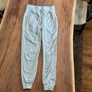 Lululemon Studio Jogger